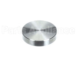 00-186706 Hobart Plug