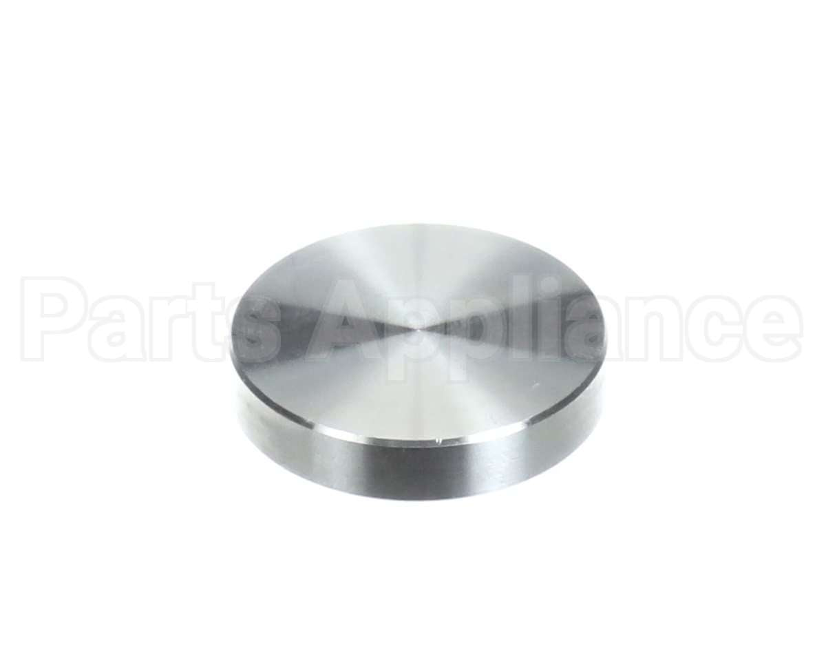 00-186706 Hobart Plug