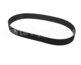 00-186713 Hobart Gear,Flexa