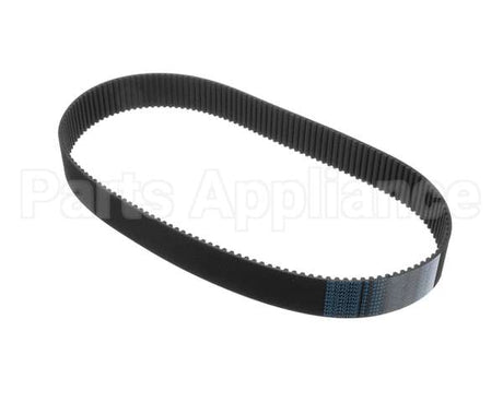 00-186713 Hobart Gear,Flexa