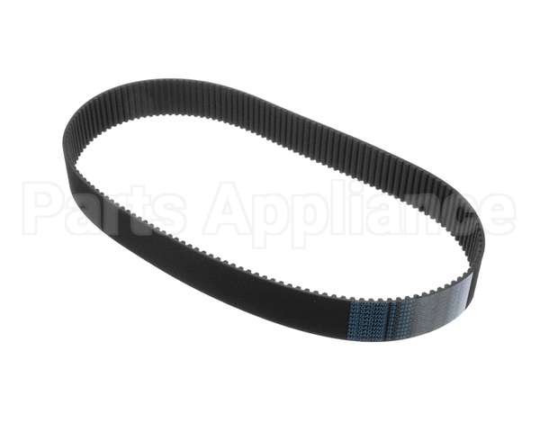 00-186713 Hobart Gear,Flexa