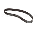 00-186714 Hobart Gear,Flexa