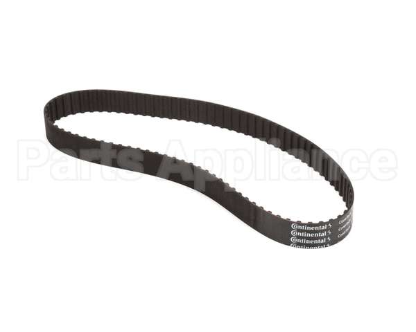 00-186714 Hobart Gear,Flexa