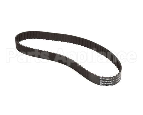 00-186714 Hobart Gear,Flexa