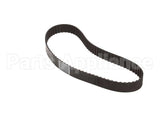 00-186714 Hobart Gear,Flexa