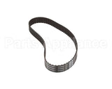 00-186714 Hobart Gear,Flexa