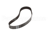 00-186714 Hobart Gear,Flexa