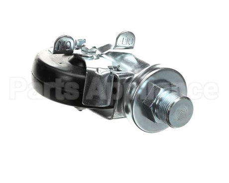 00-186725 Hobart Caster, Swivel