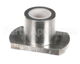 00-186728 Hobart Bushing Assembly