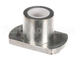 00-186728 Hobart Bushing Assembly