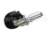 00-186731 Hobart Leg-Std W/Caster