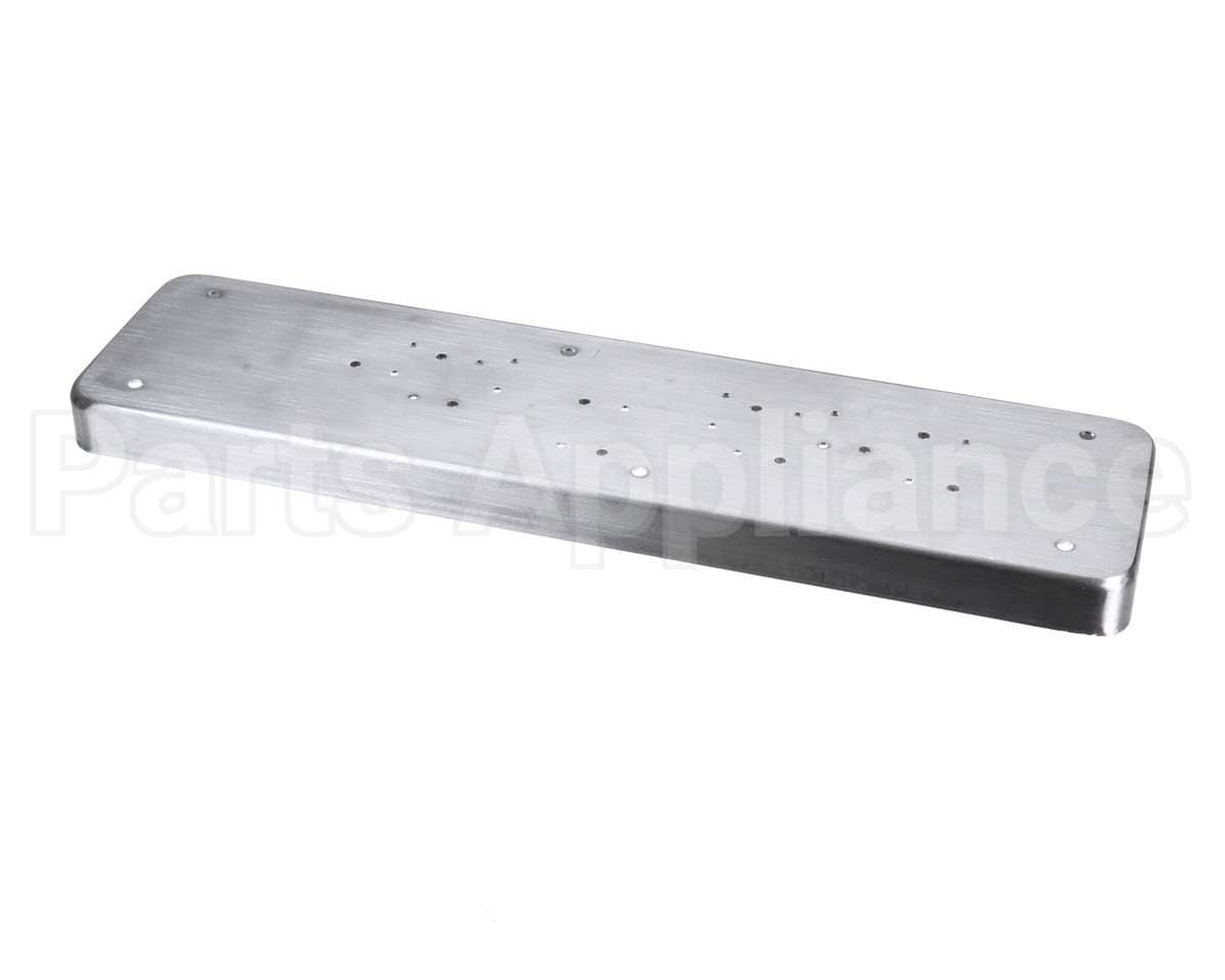 00-186736-00001 Hobart Switch Cover Asy