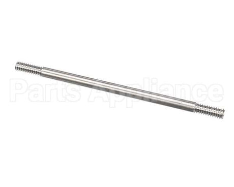 00-186755-00002 Hobart Rod,