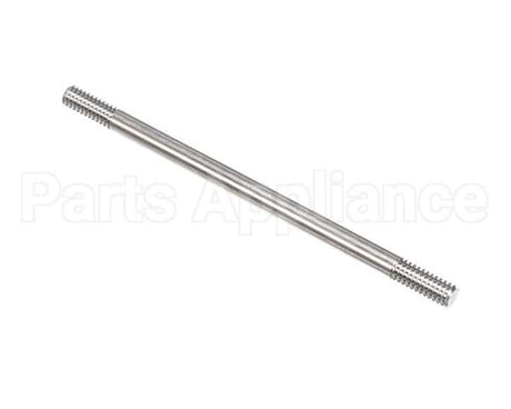 00-186755-00002 Hobart Rod,