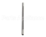 00-186755-00002 Hobart Rod,