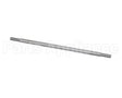 00-186755 Hobart Rod,Tie