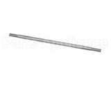 00-186755 Hobart Rod,Tie