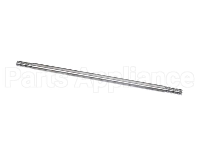 00-186755 Hobart Rod,Tie