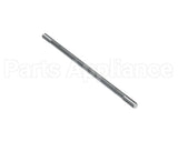 00-186755 Hobart Rod,Tie