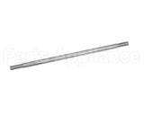 00-186755 Hobart Rod,Tie