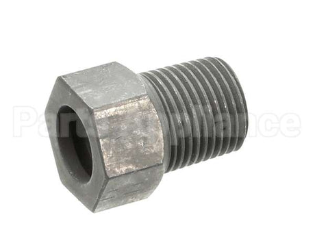 00-186763 Hobart Slip Joint