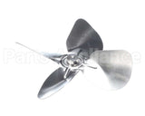 00-186786 Hobart Fan Blade