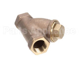 00-186922 Vulcan Hart Strainer Line