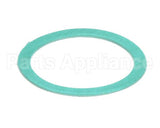 00-186924 Hobart Gasket,Line Strainer