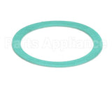 00-186924 Hobart Gasket,Line Strainer