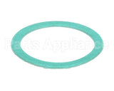 00-186924 Hobart Gasket,Line Strainer