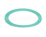 00-186924 Hobart Gasket,Line Strainer
