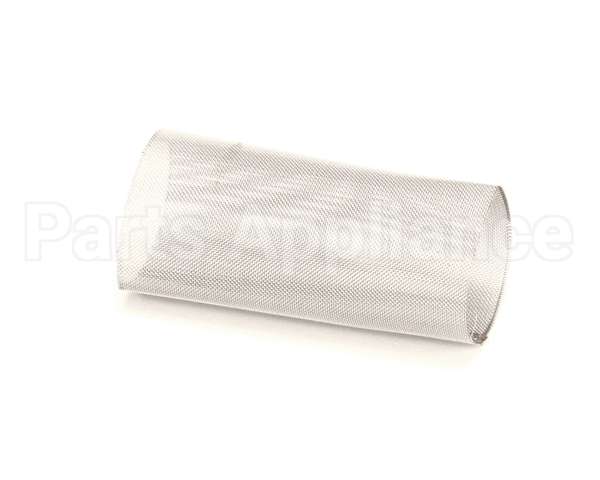 00-186925 Hobart Strainer Screen