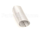 00-186925 Hobart Strainer Screen