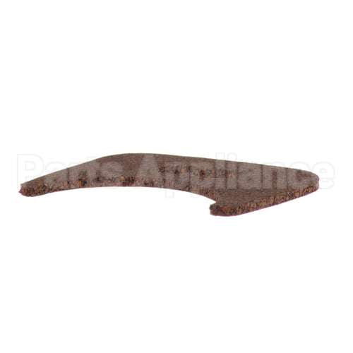 00-186982 Hobart Front Pad