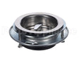 00-200321 Hobart Flange, Sink W/Cover