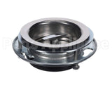 00-200321 Hobart Flange, Sink W/Cover