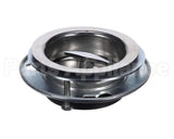 00-200321 Hobart Flange, Sink W/Cover