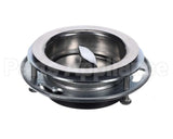 00-200321 Hobart Flange, Sink W/Cover