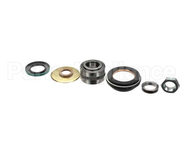 00-200435 Hobart Kit,Seal Bearing