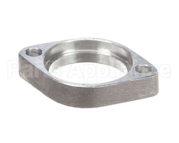 00-200731 Hobart Spout Flange