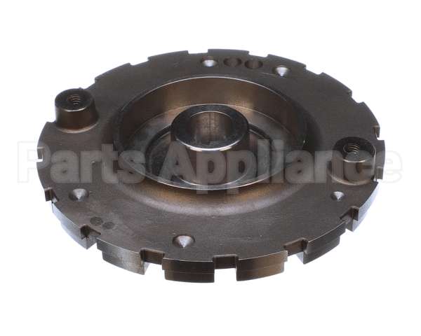 00-201211 Hobart Flywheel