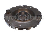 00-201211 Hobart Flywheel