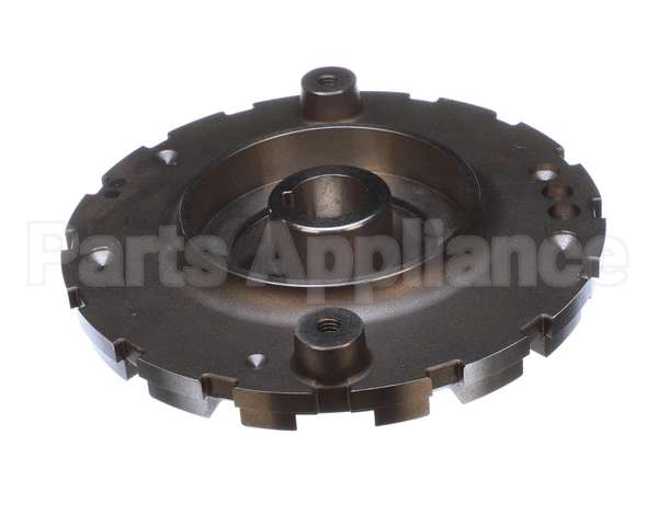 00-201211 Hobart Flywheel
