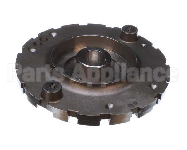 00-201211 Hobart Flywheel