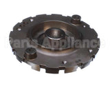 00-201211 Hobart Flywheel