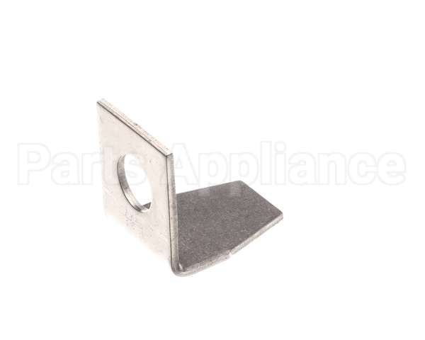 00-201234 Hobart High Bulk Cutter