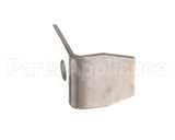 00-201235 Somat High Bulk Cutter