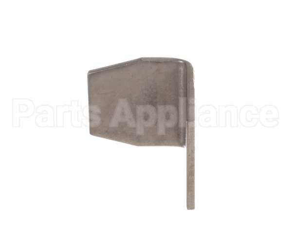 00-201235 Somat High Bulk Cutter