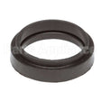 00-201404 Compatible Midwest Appliance Parts Spout Gasket