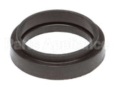 00-201404 Hobart Spout Gasket